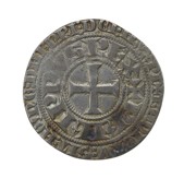 Filip IV.Francouzský zvaný Sličný