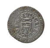Filip IV.Francouzský zvaný Sličný