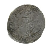 Karel VIII. FRancouzský (1483-1498)