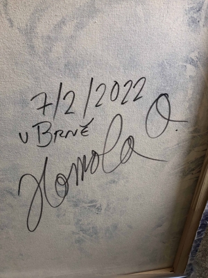 MgA. Ondřej Homola