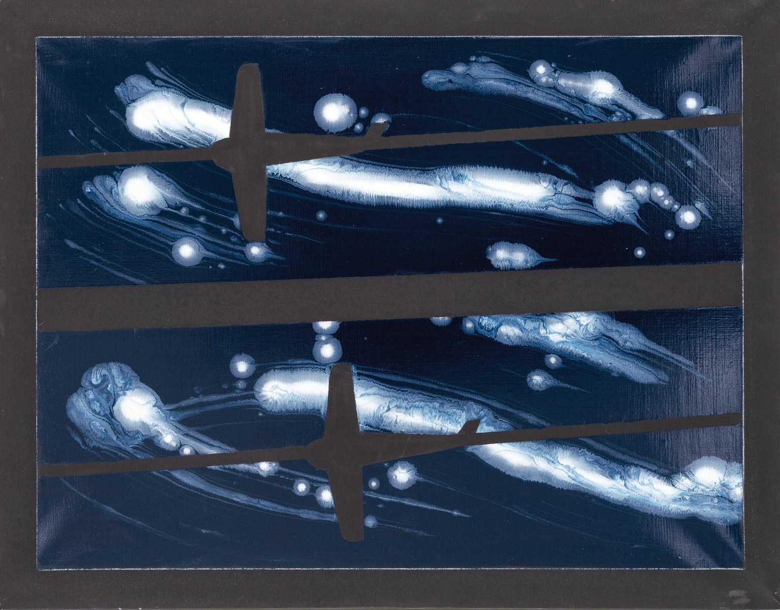 Franco Angeli