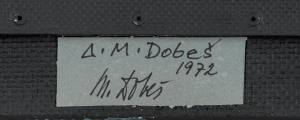 Milan Dobeš