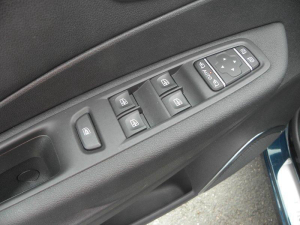 RENAULT CAPTUR LIMITED