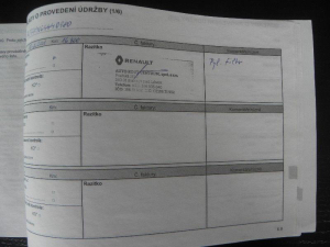 RENAULT CAPTUR LIMITED