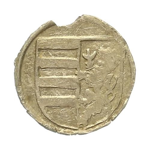 Matyáš Korvín, český protikrál 1469 - 1490