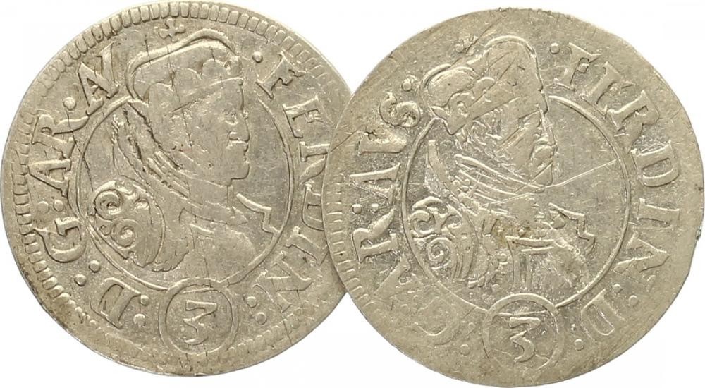 Arcivévoda Ferdinand Tyrolský, 1564 - 1595