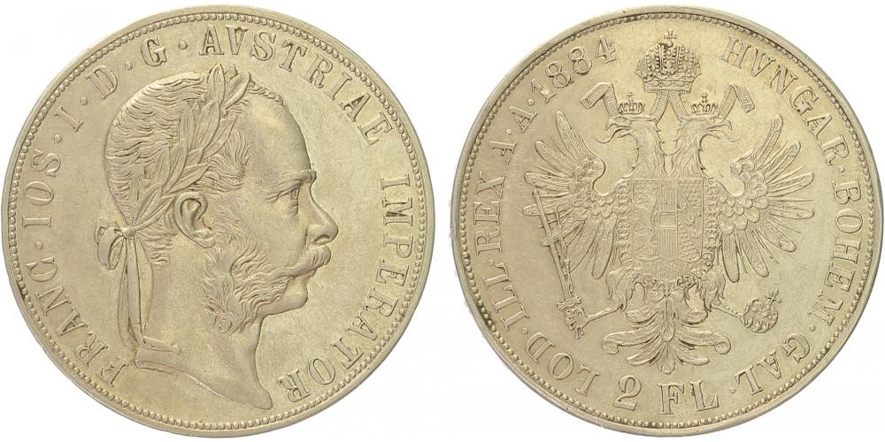 Rakouská a spolková měna, 1857 - 1892