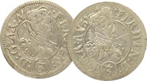 Arcivévoda Ferdinand Tyrolský, 1564 - 1595