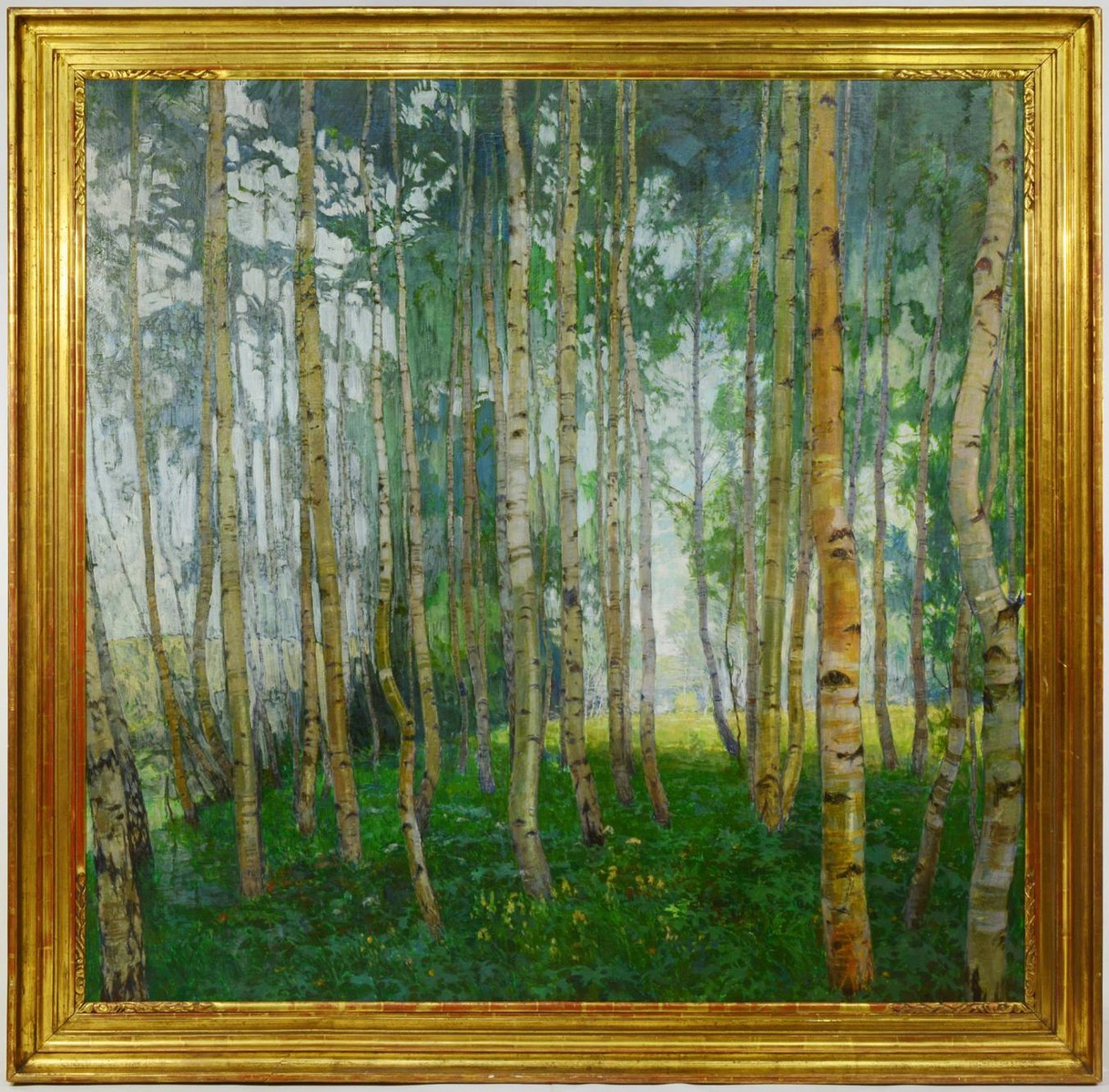 Alois Kalvoda (1875-1934)