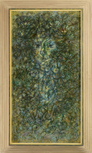 Zdeněk Sklenář (1910-1986)