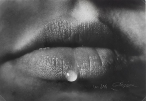 Saudek Jan (1935-)