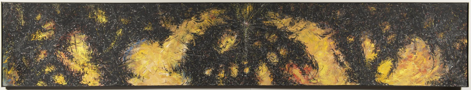 JAROSLAV SERPAN 1922 - 1976 - OSTREECS