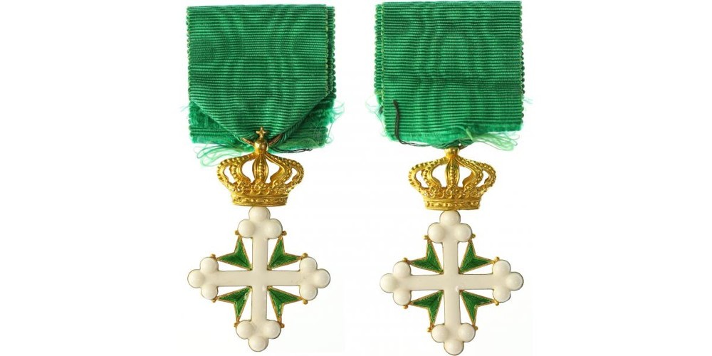 Itálie