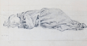 Hugo Hodina Hodiener (1886 - 1945)