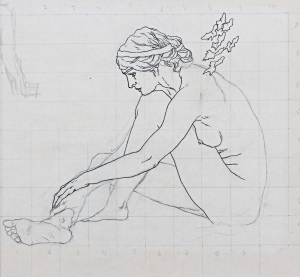 Hugo Hodina Hodiener (1886 - 1945)