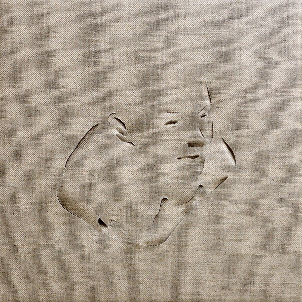 Sadovská Dorota (* 1973) - Svätá Agáta