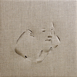 Sadovská Dorota (* 1973) - Svätá Agáta