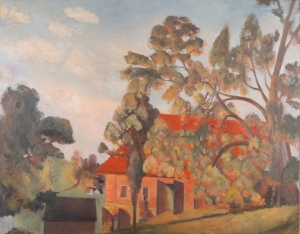 Trampota Jan (1889 - 1942), Od Petrů