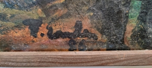 Emler František (1912 - 1992), Noční bar