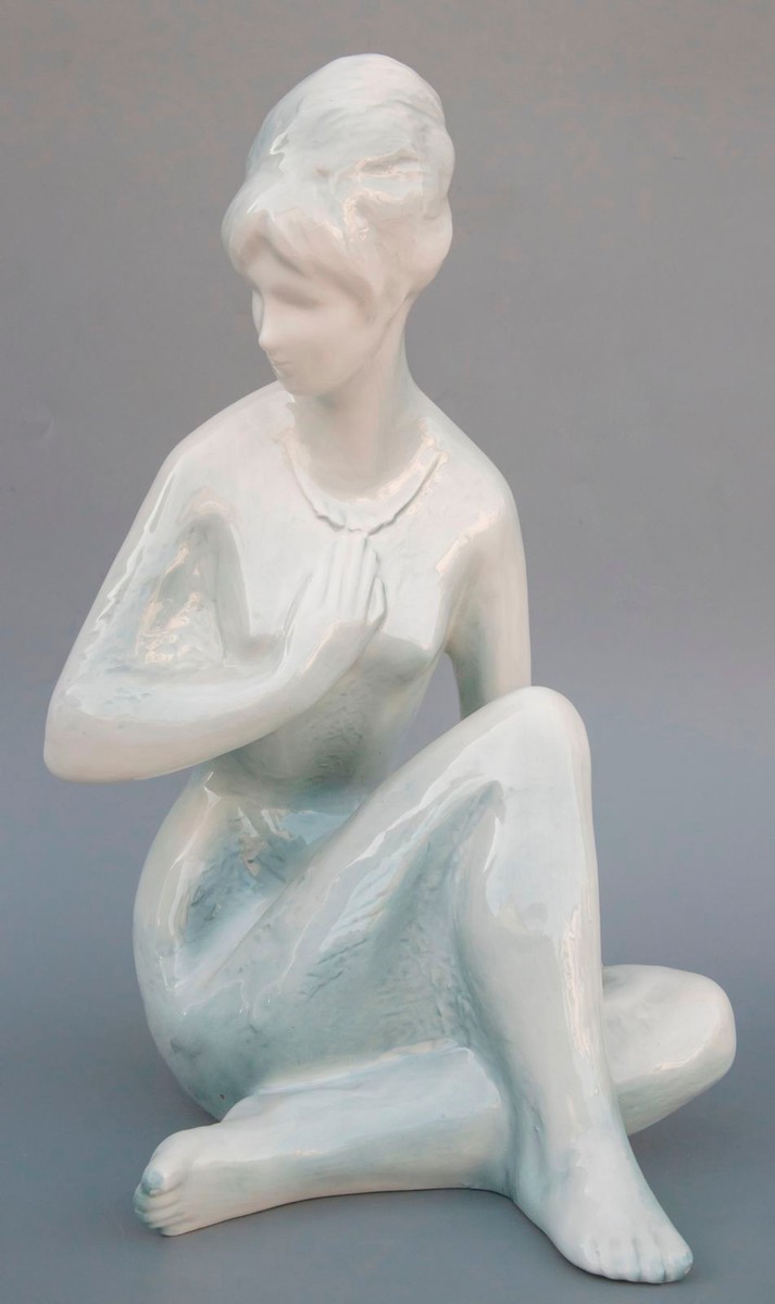 Kokrda Bohumil (1914-?)