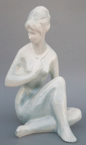 Kokrda Bohumil (1914-?)