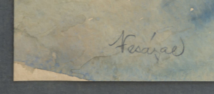 Nesázal Josef (1884-?)