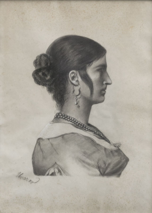 Uvarov Štěpán (1854-1936)