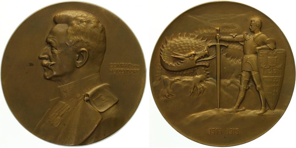 Hartig Arnold, 1878 - 1972