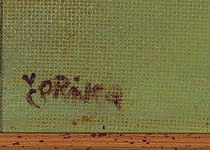 Zdeněk Červinka, Targus – Cirkus