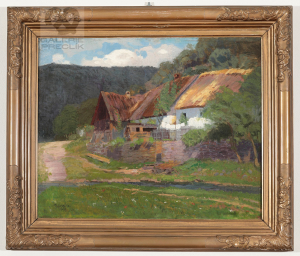 Roman Havelka – Z Bítova