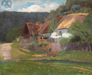 Roman Havelka – Z Bítova