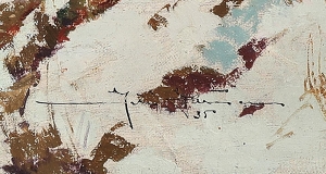 Jiří Heřman – Míkovice