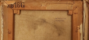Jiří Heřman – Z Vříště