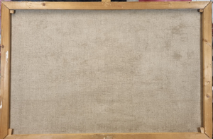 Kapři - Richard Fremund