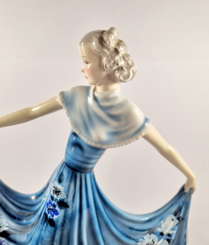 Goldscheider - Stefan Davon