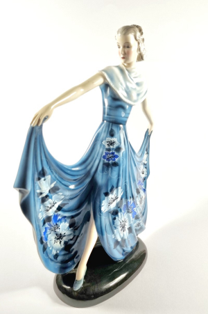 Goldscheider - Stefan Davon