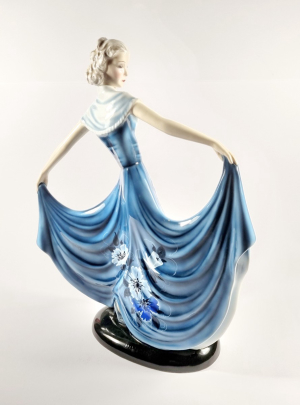 Goldscheider - Stefan Davon