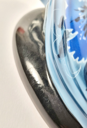 Goldscheider - Stefan Davon