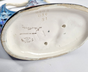 Goldscheider - Stefan Davon