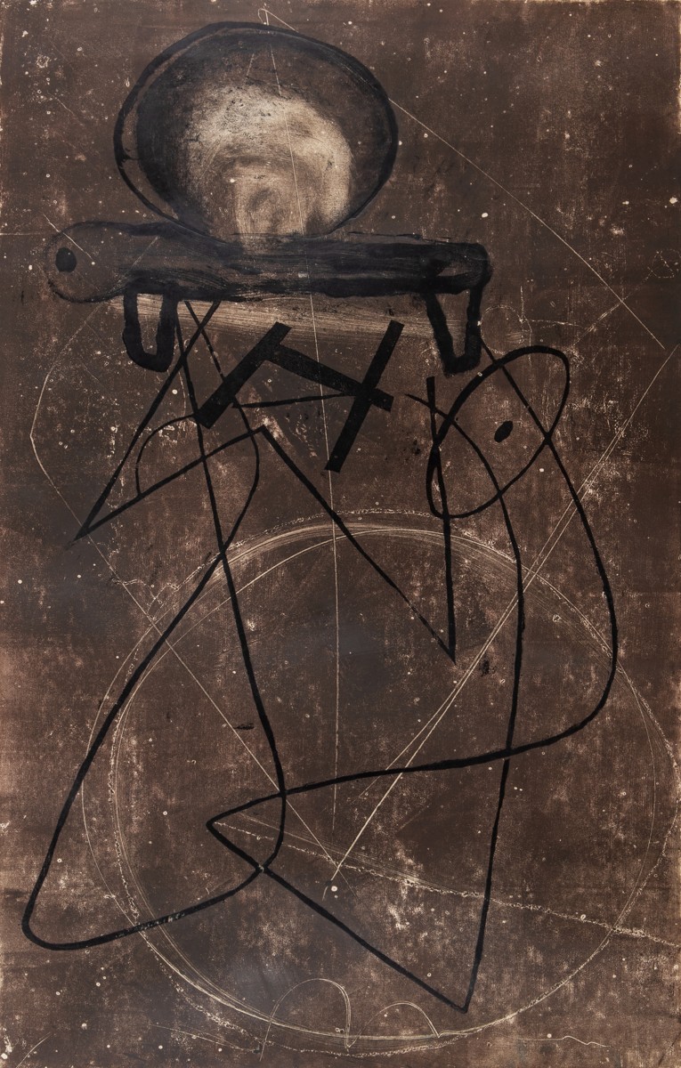 Milkov Stefan (1955-)
