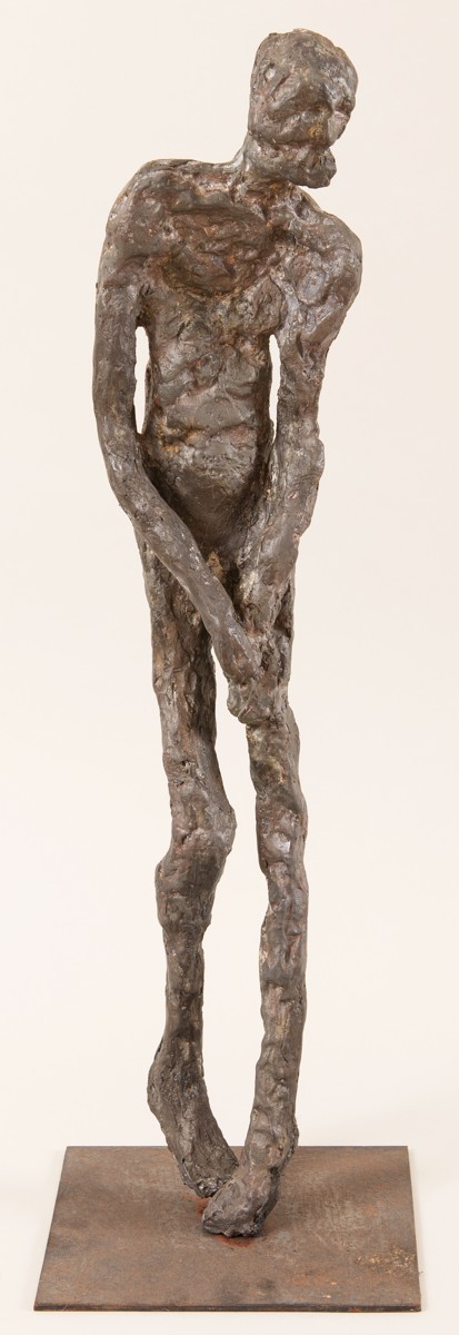 Sozanský Jiří (1946-)