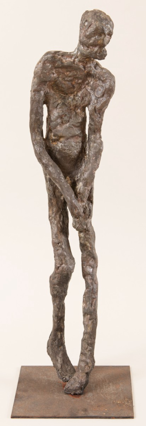 Sozanský Jiří (1946-)