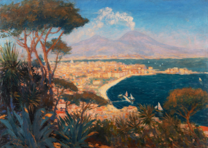 Živný Karel (1899-1973)