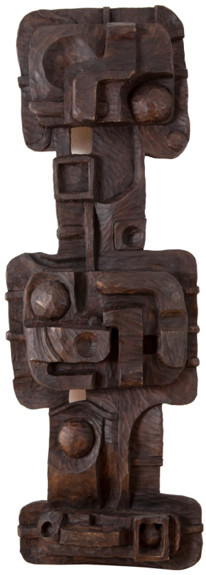 Černý Jan (1907-1978)