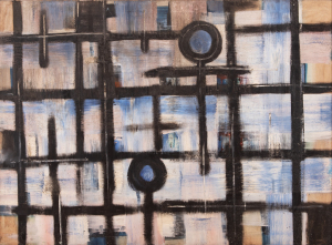 Fremund Richard (1928-1969)