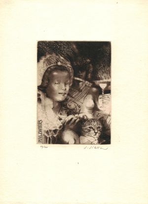 Jirka Jiří *1953