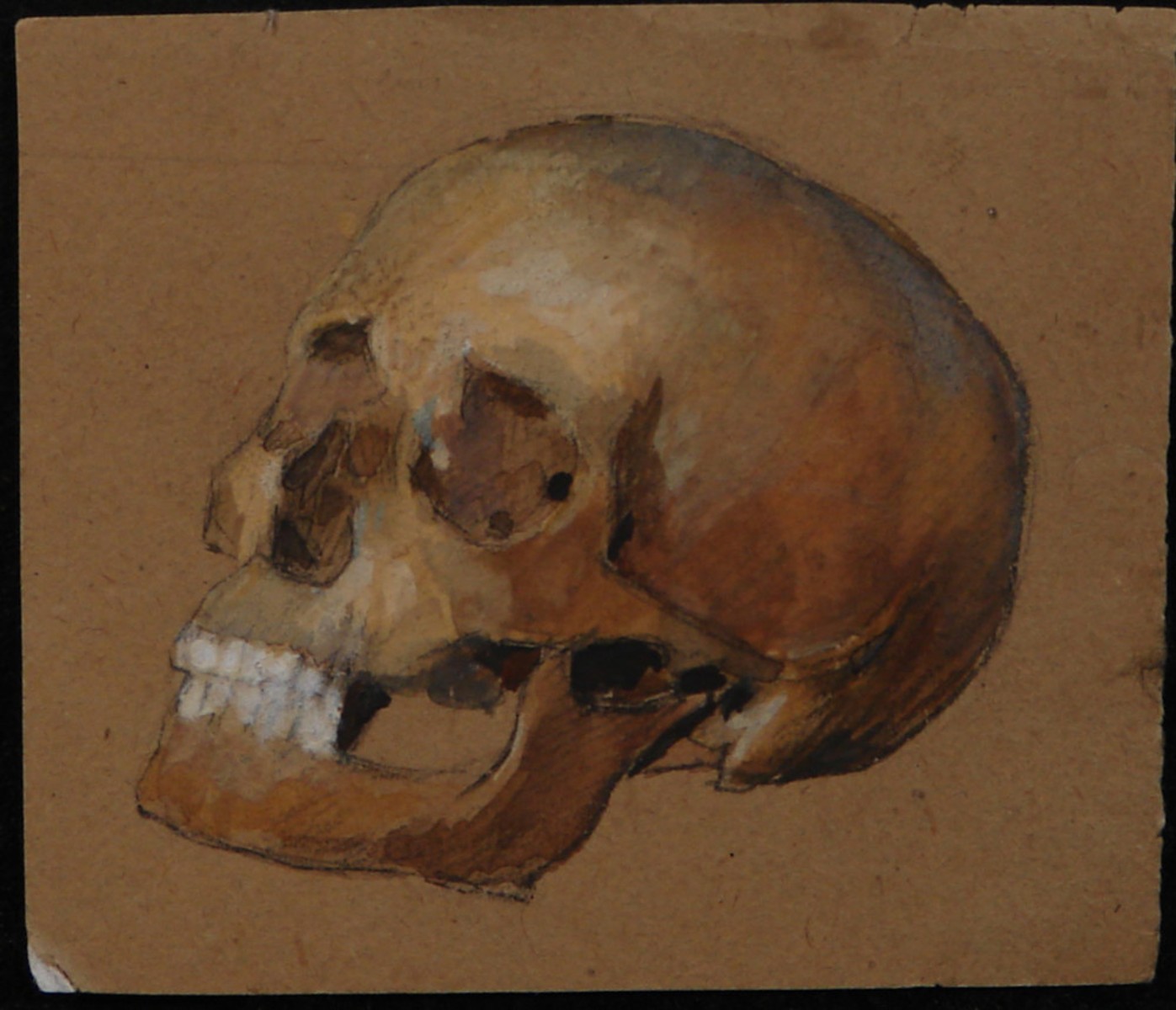 Urban František (1868-1919)