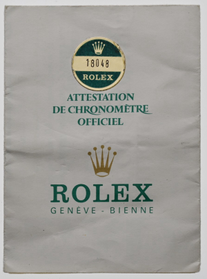 Zlaté náramkové hodinky Rolex Oyster Perpetual Day-date