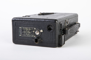Filmová kamera Ciné Kodak Model B