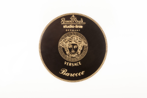 Porcelánová mísa Rosenthal Versace „Barocco“